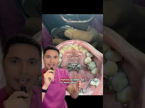 Edgar Aarón Gómez Reynaga-28
