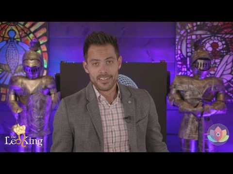 Deep Astrology Weekly Horoscope All Signs Oct 22-28 2019 New Moon in Scorpio, Mars Square Saturn