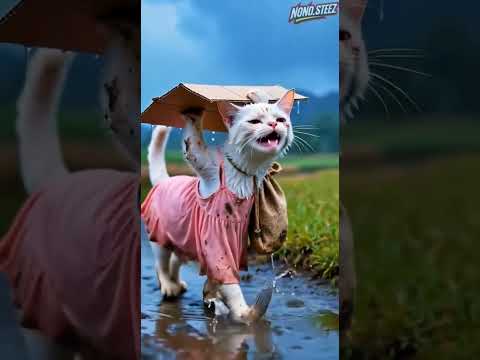 25 มกราคม ค.ศ. 2026