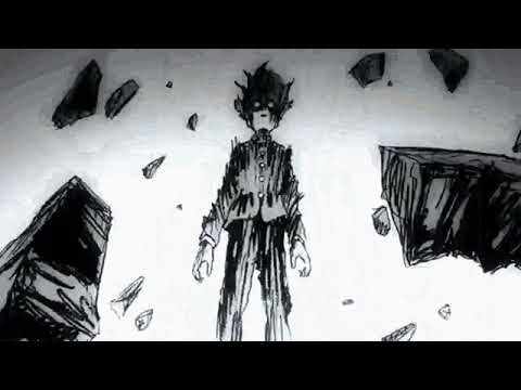 Pantera - Psycho Holiday ( Deep & Slowed )