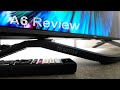 Hisense A6 | Review