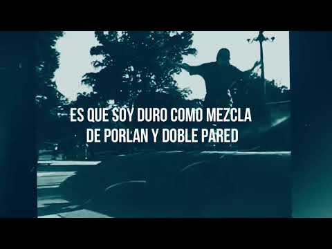 BRUNO - THATS MY STYLE