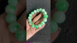 Video 3