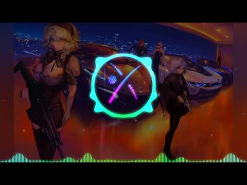 No one knows - Henri PFR x Famba feat. Chiara Castelli