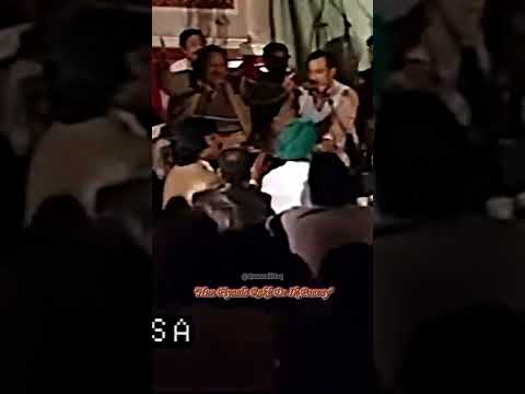 Pyala Rakh De Ek Paasey 😍 #nfak #music #song #qawwali