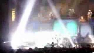US5 TOUR 2006 I can sleep
