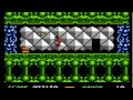 Wolverine NES Playthrough