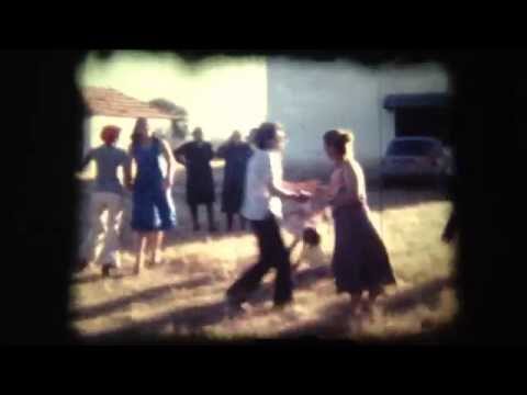 Para Namorar Morena - Galandum Galundaina