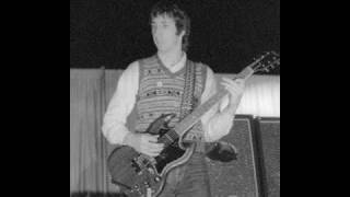 The Who - Naked Eye - Minneapolis 1969 (20)