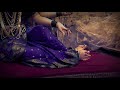 Bhor Bhai Din Chad Gaya Meri Ambe Status Full Screen 4k OldBollywoodLovesongg