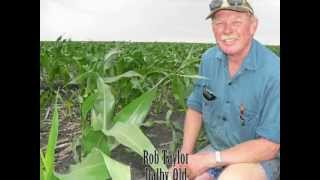 preview picture of video 'Over the Fence: Floodplain farming ups and downs - Jan 2011'