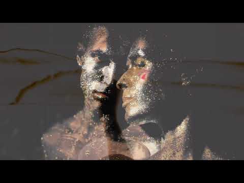 Gasoldo Io e Te x sempre Feat Erica Mengod