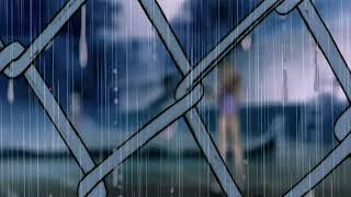 울티마(ULTIMA) - 거짓말처럼 (Feat. Shirosky, HAKI)