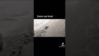 Working on a graduation commission! Here’s the progress so far!