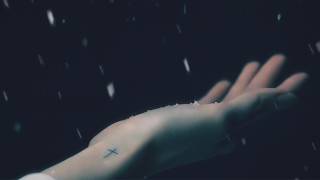 ORORA (오로라) - You Could Be the Love of My Life (Official Lyric Visualizer)