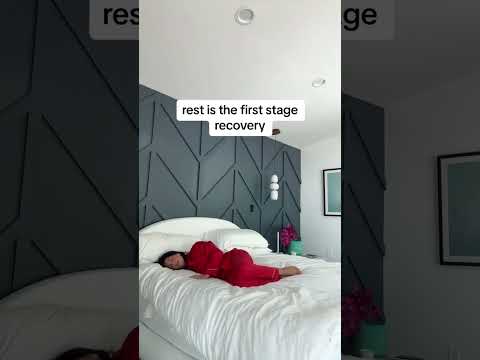 Do You Want to Release Years of Pent-up Stress & Stored Trauma Out of Your Body? 👇🏼 #shorts