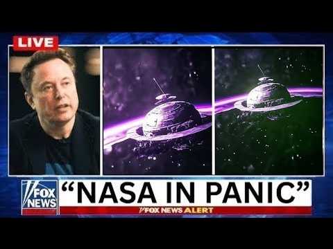 Unraveling the Mysteries of Star Motions | Painted Clothes