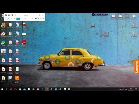 IGO GRAAD 11: 26 Mei 2020 - periode 1 (26111)