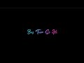 Tum Se Hi Status Sadak 2 Tum Se Hi Whatsapp Status Tum Se Hi Ankit Tiwari Sadak 2 Tum Se Hi