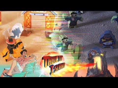 Flick 'em Up! Board Game Review/Commercial