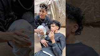 Video thumbnail image