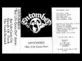 ENTOMBED - But Life Goes On [Full Demo '89]