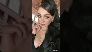 Karla La Plebona De Ensenada Lyrics English Translation