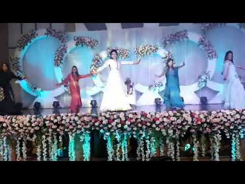 Wedding Decorator portfolio by Ashirvaad Events in Jaipur - Photo 3