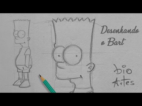 curso de desenho online grátis