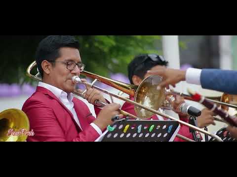 PEDRO SUAREZ VERTIS _ SON PERÚ