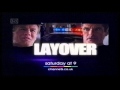 Layover Trailer Channel 5 2001