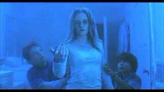 Трейлер фильма "Затура: Космическое приключение"