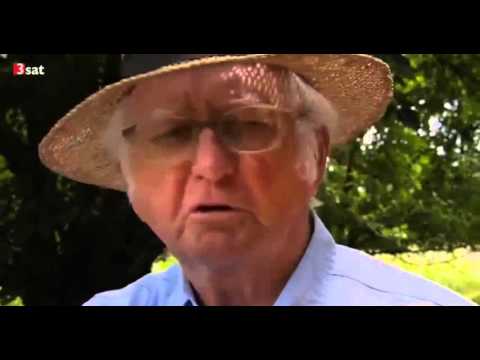 ✪✪ Doku Deutsch 2015 - Massentierhaltung - Schweine für den Müllcontainer [Doku ARD/SWR/3sat 2015] ✪