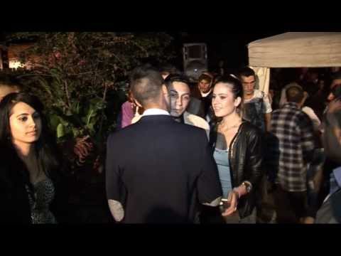 Ady Amar Majorat Florin 2