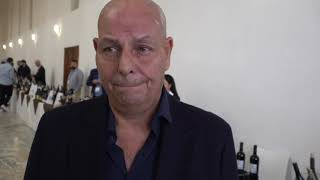 eccellenze-italiane-salerno-si-conferma-capitale-del-vino