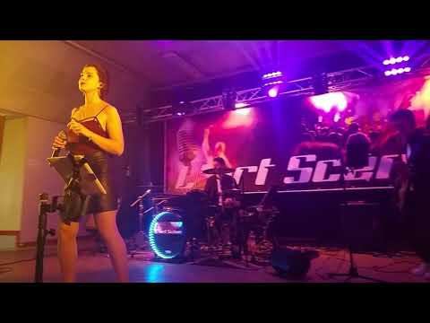download lagu mp3 mp4 Orchestre Mariage 49, download lagu Orchestre Mariage 49 gratis, unduh video klip Orchestre Mariage 49