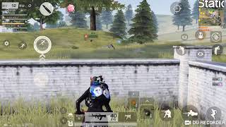 ♯ＬＩＶＥ配信♯参加型♯サイバーハンター♯荒野行動♯PUBG