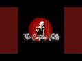 The Curtain Rises (intro)