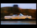 60's Japanese easy listening.rare groove.instrumental kayokyoku. 60's Japanese easy listening.rare groove.instrumental kayokyoku.