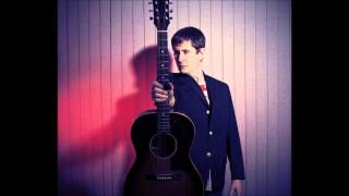 Wild World - The Mountain Goats - (Birthday Party cover)