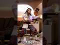 Liu Kang MK1 Vs MK2