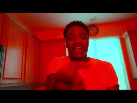 Affiliat3d - Out The Hood