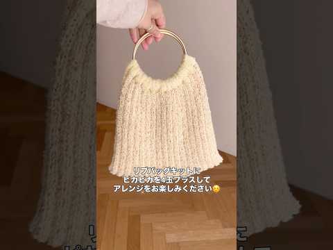 sawada ittoの動画サムネイル
