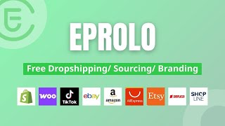 Eprol EPROLO Price, Reviews & Features - Capterra South Africa 2026