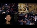 Ravenscode - Your Words - In Studio Music Video ...