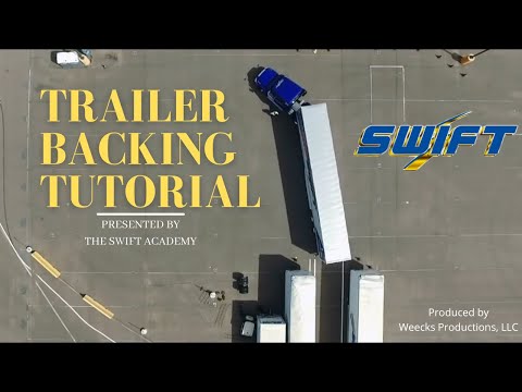 download lagu mp3 mp4 Swift Back, download lagu Swift Back gratis, unduh video klip Swift Back