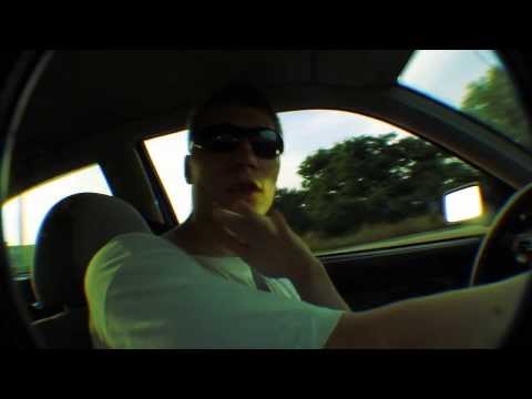 KNESU - PREINKARNACJA (ONE SHOT) / REINKARNACJA 2013