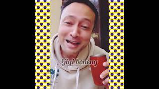 Download lagu TERBARU!!! Jhon LBF Beri Wartawan Uang 10 Juta Ivan Gunawan Dampingi Ruben Onsu Ke Polres Dokcin mp3 Download lagu TERBARU!!! Jhon LBF Beri Wartawan Uang 10 Juta Ivan Gunawan Dampingi Ruben Onsu Ke Polres Dokcin mp3