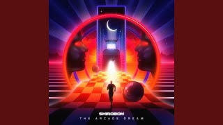 Cover art for Into The Zone