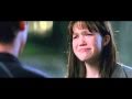 Mandy Moore & Jonathan Foreman - Someday We ...